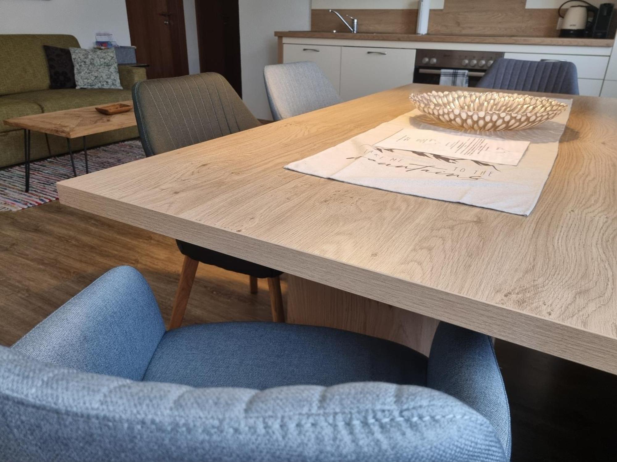 Valbel Apartment Sankt Anton am Arlberg Bagian luar foto