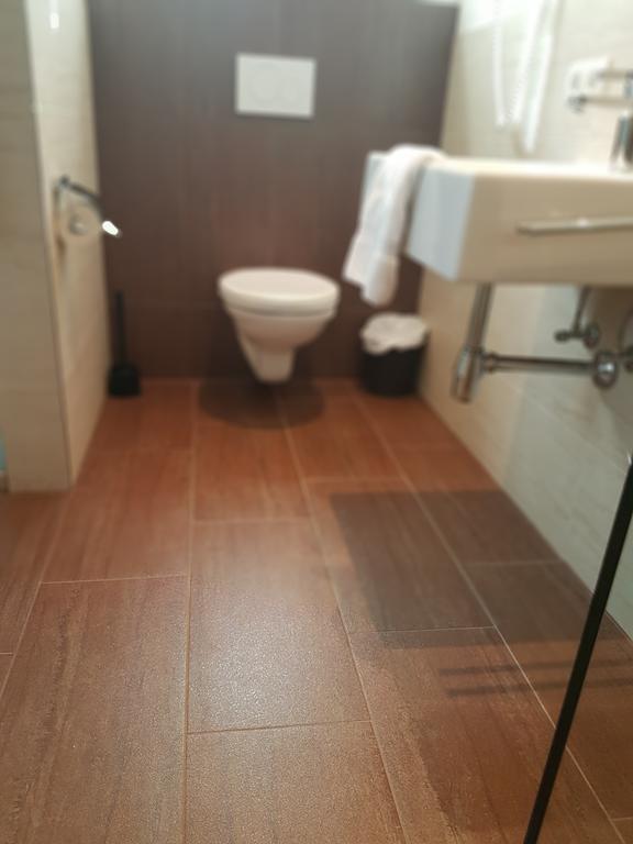Valbel Apartment Sankt Anton am Arlberg Bagian luar foto